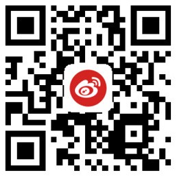 PG电子官方二维码