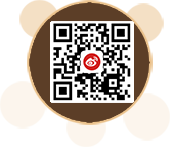 PG电子官方二维码大图