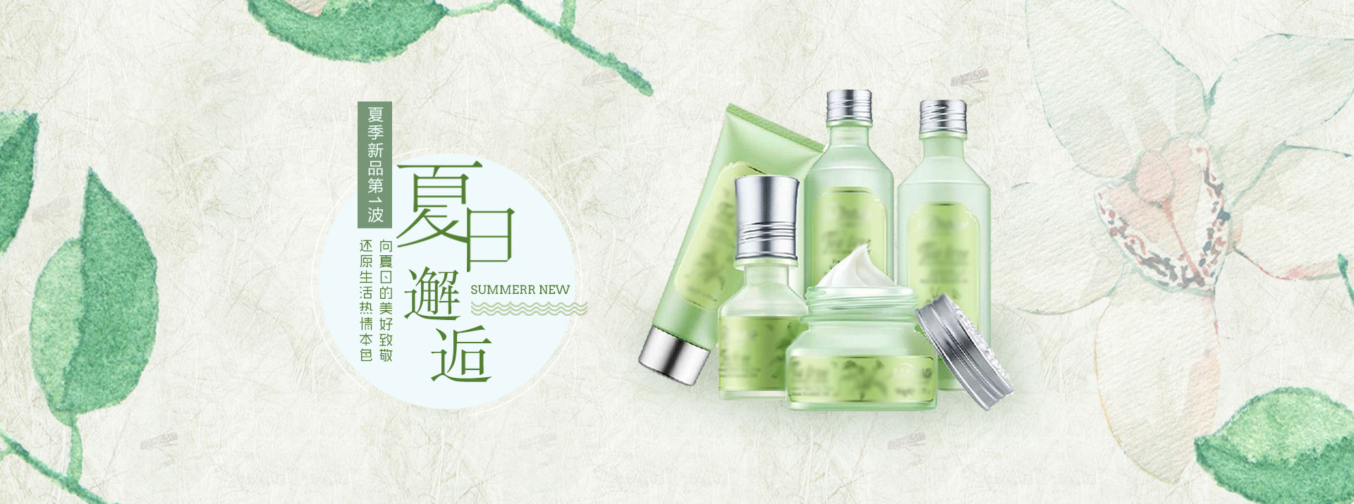 PG电子科技股份有限公司智能制造展示图