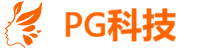 PG电子科技股份有限公司品牌标识