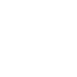 PG电子地图导航图标