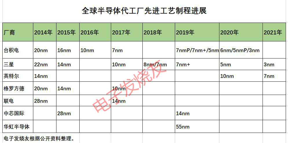 新文科观察：高校如何用实验室丈量中国城市全球声量？(图1)