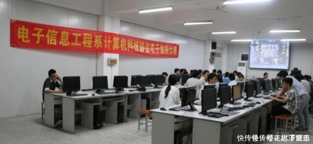 电子元器件行业发展现状(图1)