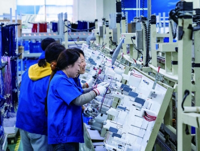 2024年热门科技产品推荐:年轻人都在用的智能设备!(图1)