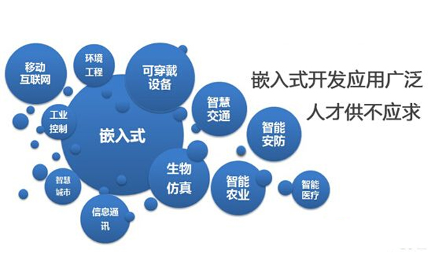 活力中国调研行丨向“电子工业大米”卡脖子技术发起冲击(图1)