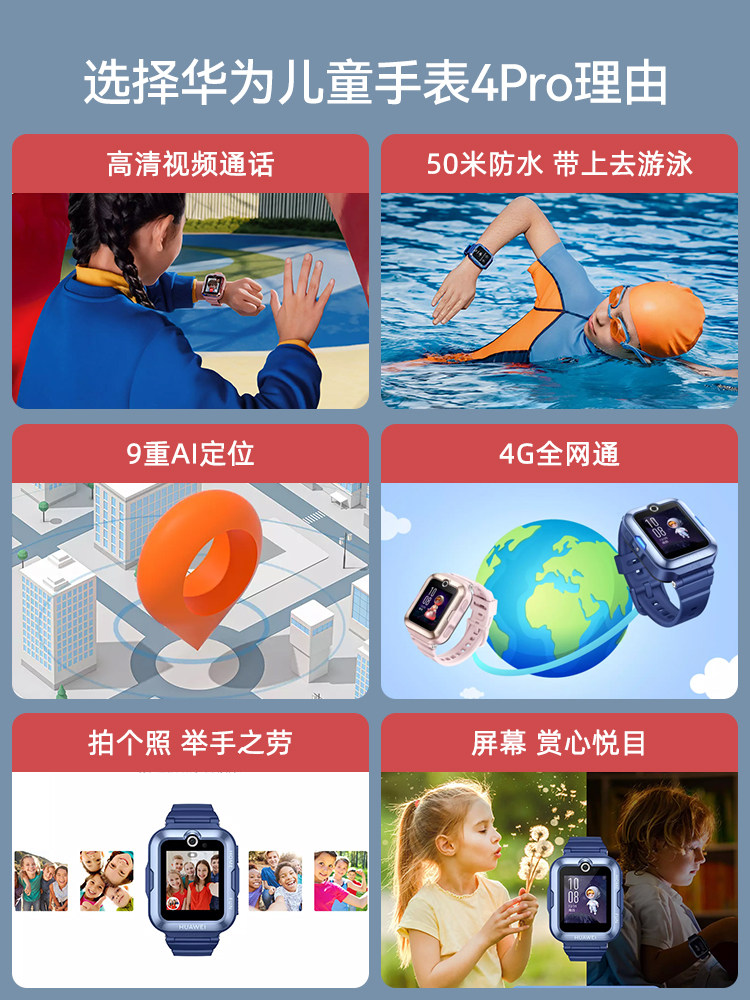 AI教你开车这事靠谱吗?(图1)