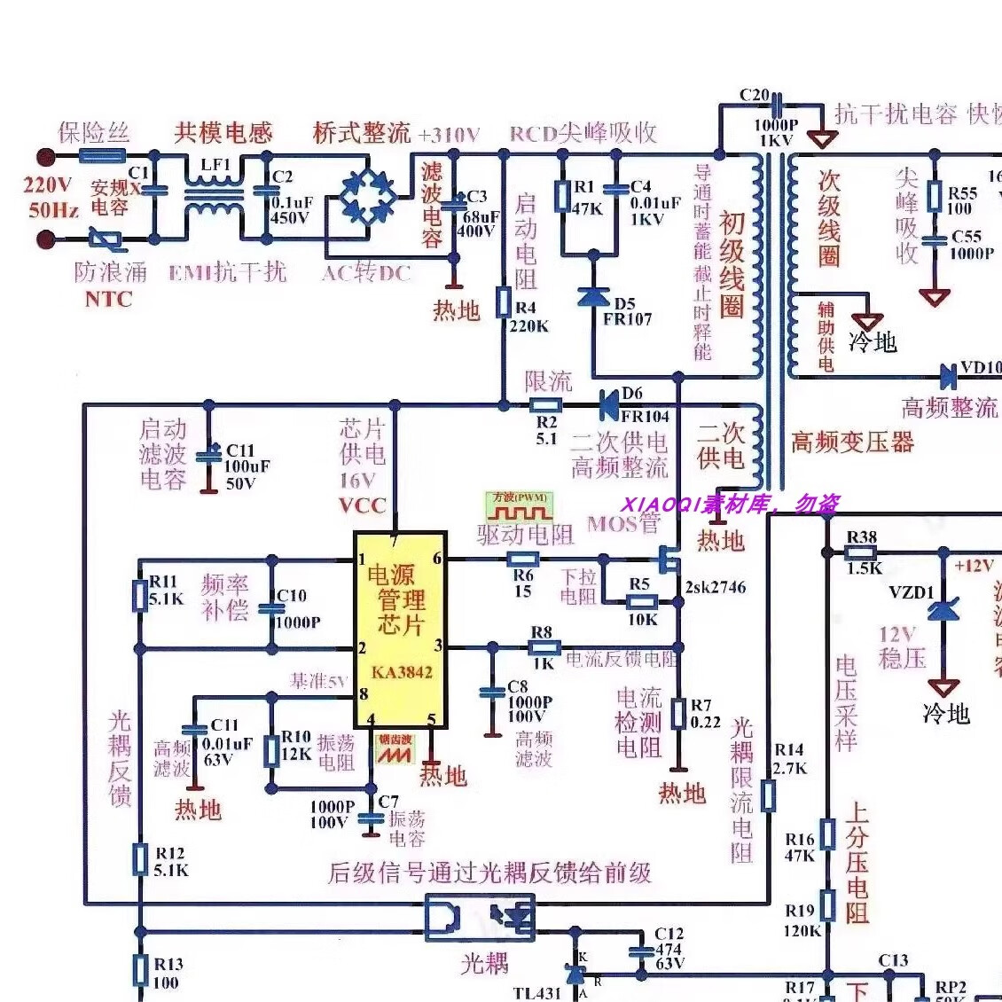 会(KPCASHOW(图1)