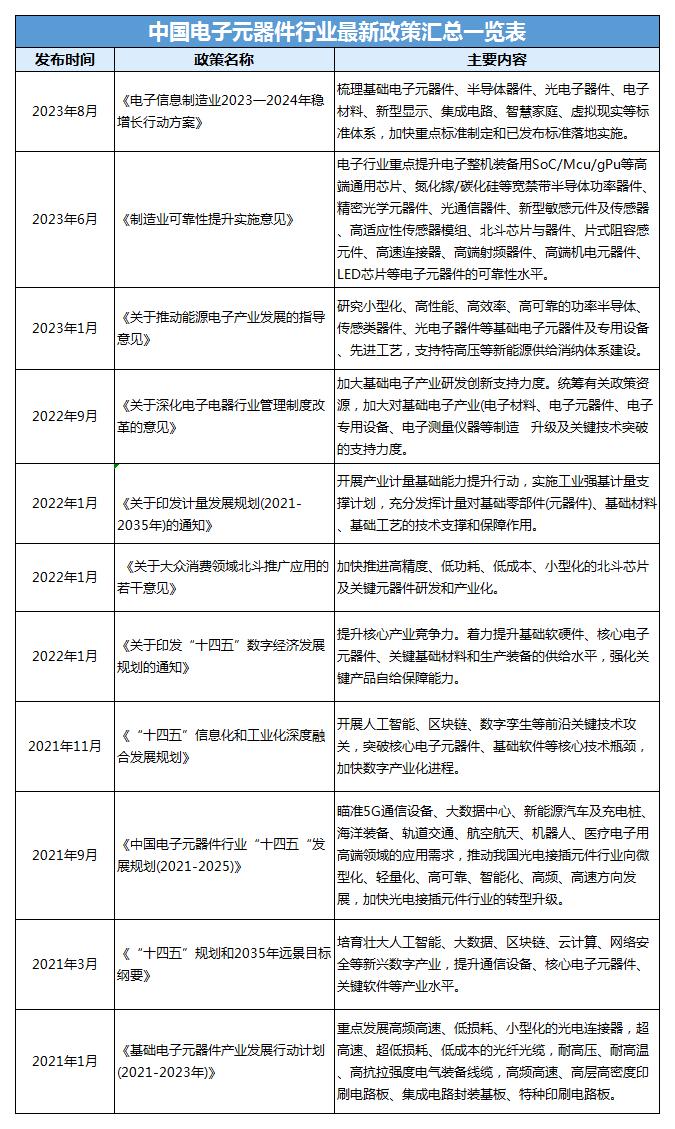 零壹智库Pro(图1)