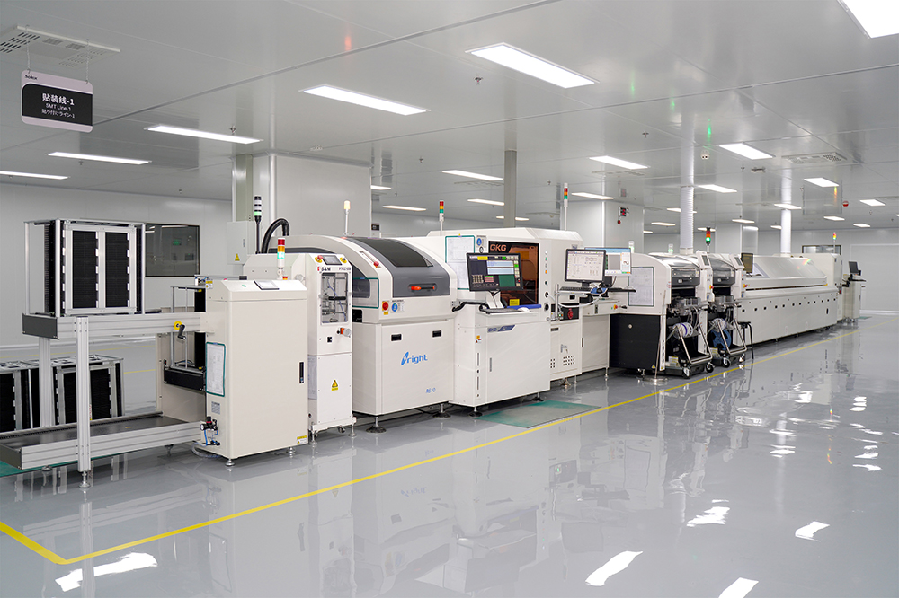 HBM5(图1)