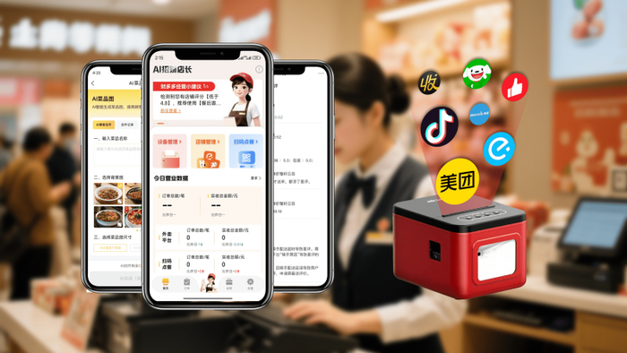 网易_新闻搜索(图1)
