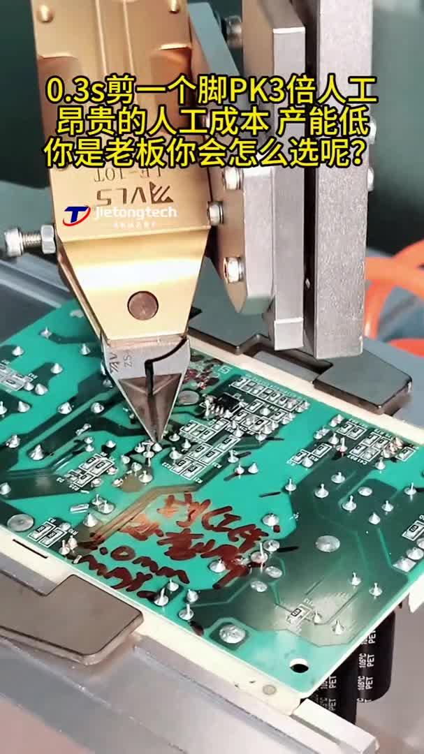 意大利留学资讯-金吉列留学文章列表(图1)