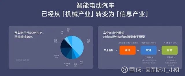 “人工智能+软件”行动方案有望加快出台软件ETF嘉实(159852)掘金计算机行业的便利工具(图1)