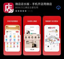 688191拟定增不超904亿元加码AI(图1)