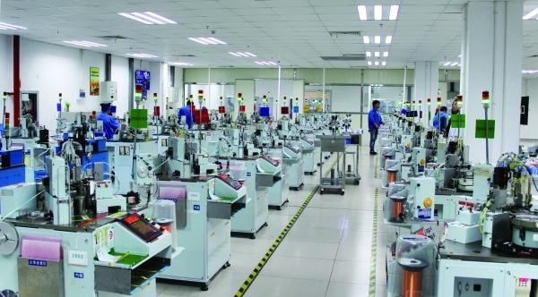 2026年中国消费电子行业发展现状分析及投资趋势研究(图1)