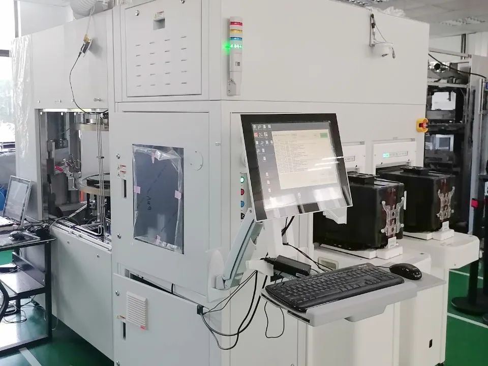 电子元器件基础知识_002ppt(图1)