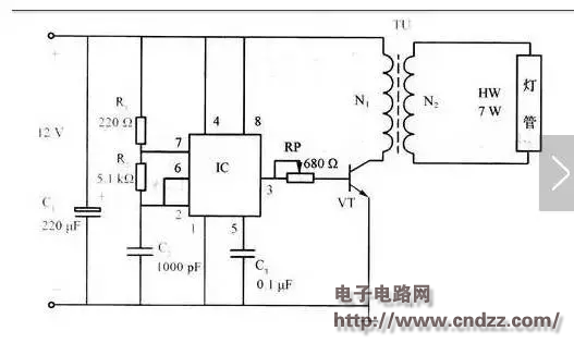 合格电子工程师需要掌握的技能(图1)