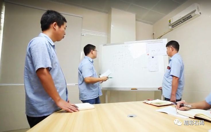 产品研发工程师证书有什么用证书报考条件怎么考(图1)